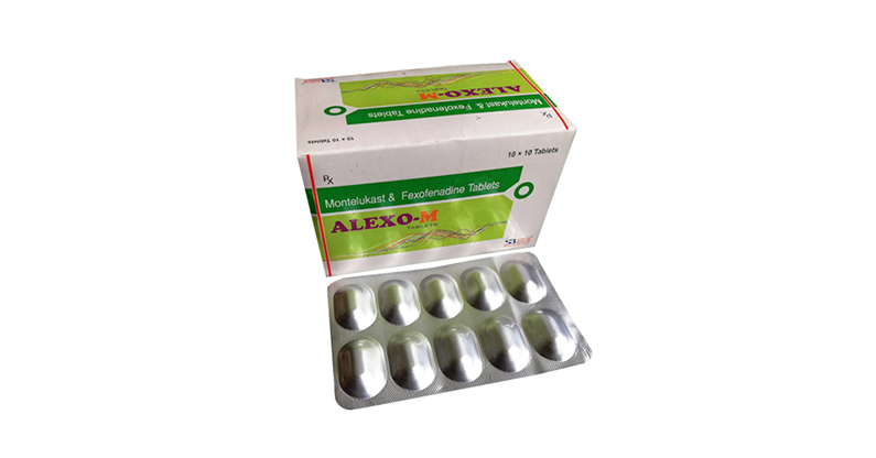alexo-m-tablet