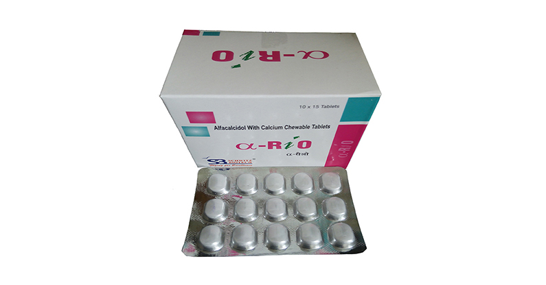 alfa-rio-tablet