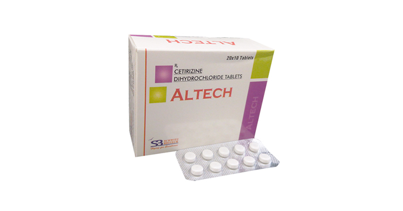 altech-tablet