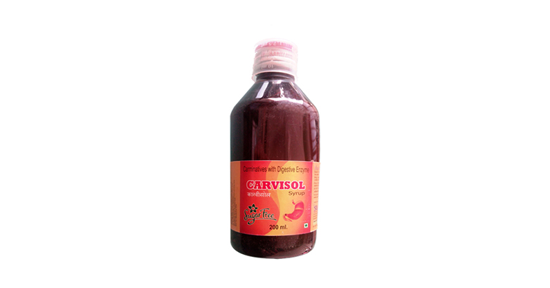appetite-stimulants-enzymes