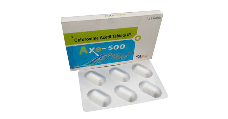 axe-500-tablet-1