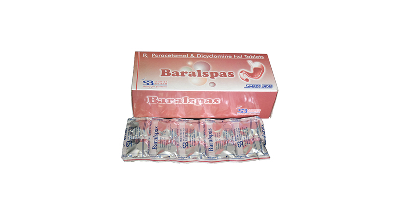 baralspas-tablet