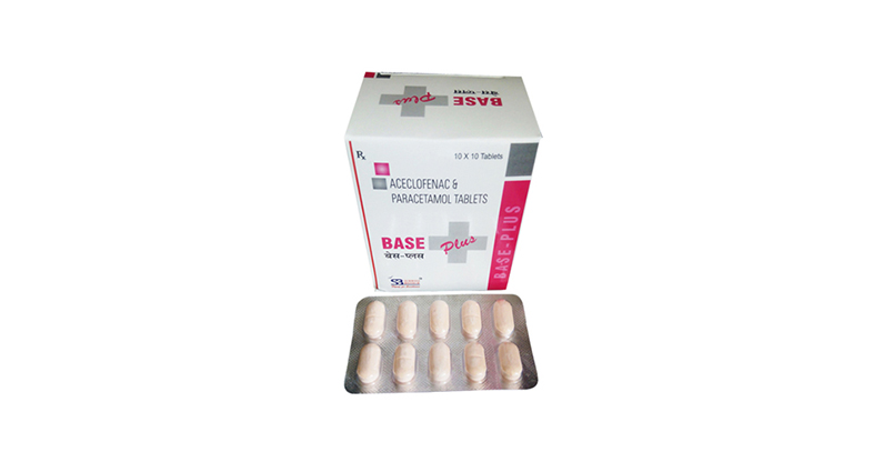 base-plus-tablet