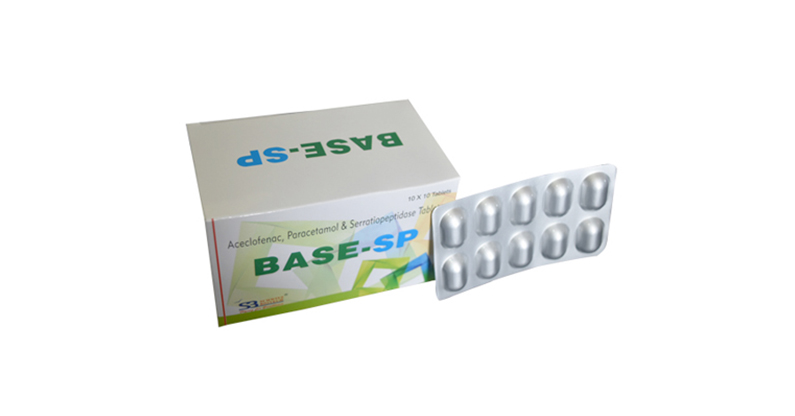 base-sp-new-mrp-tablet