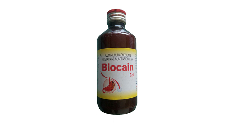 biocain-gel-syrup