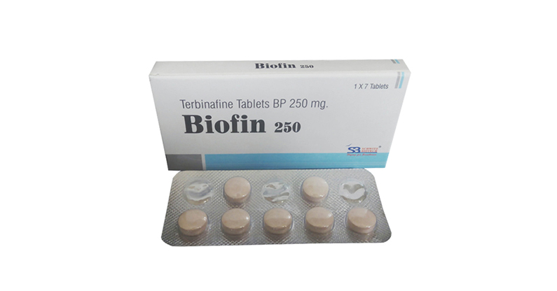 biofin-250-tablet