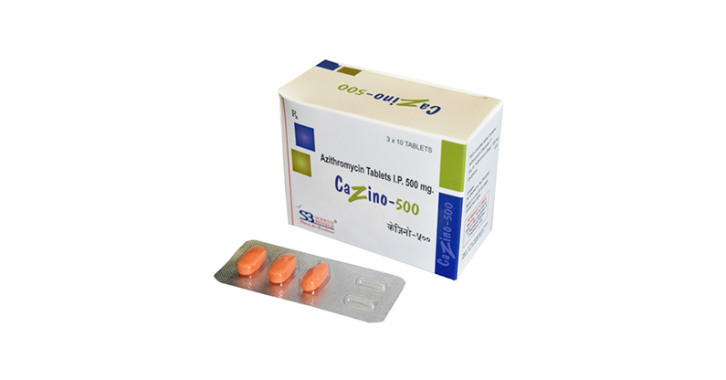 cazino-500-tablet-1