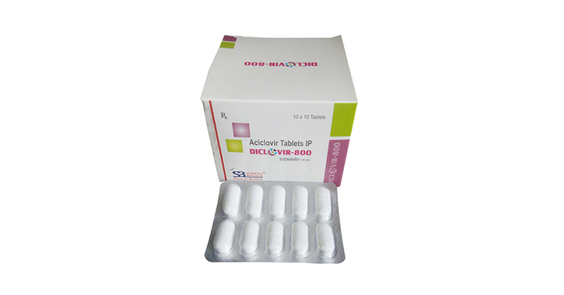 diclovir-800-tablet-1