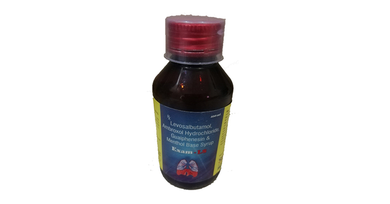 exam-ls-syrup