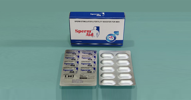 fertility-booster-for-men