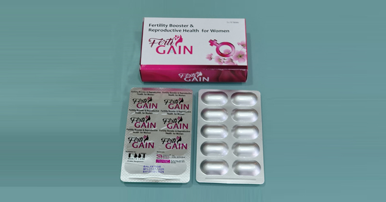fertility-booster-for-women