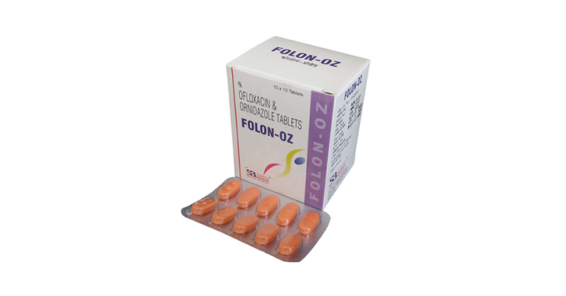 folon-oz-tablet-1