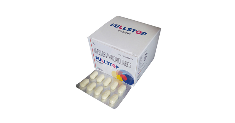 fullstop-tablet