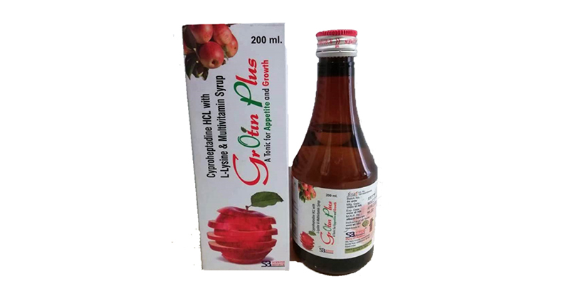 grotin-plus-syrup