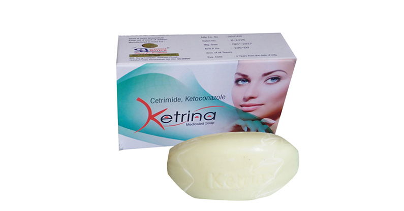 ketrina-soap