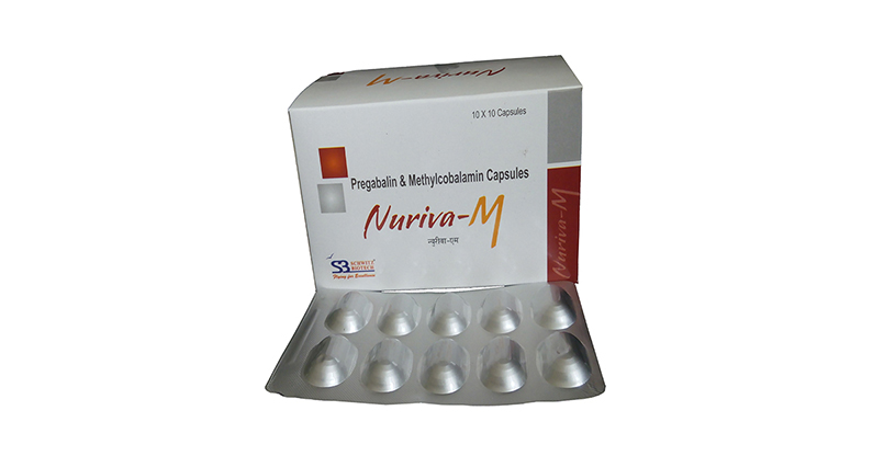 nuriva-m-capsule