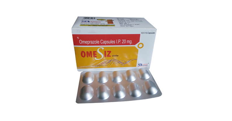 omesiz-capsule