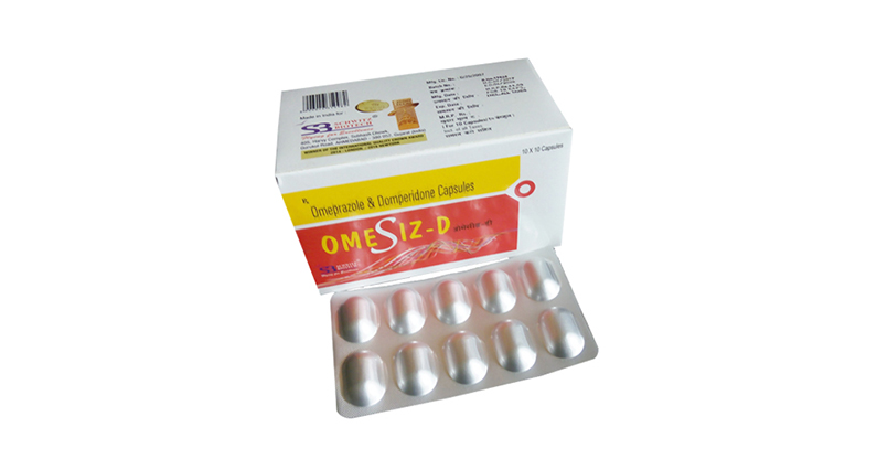omesiz-d-capsule