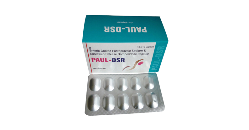 paul-dsr-capsule
