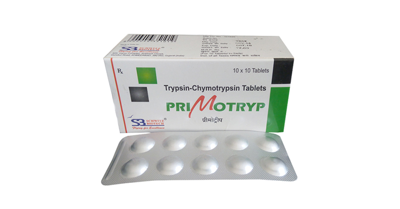 primotryp-tablet
