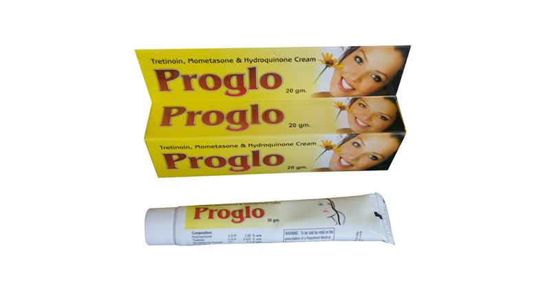 proglo-cream