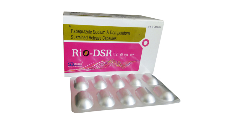 rio-dsr-capsule