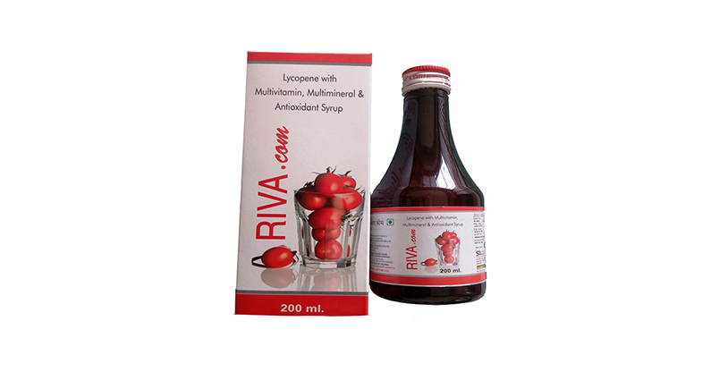 riva-com-syrup