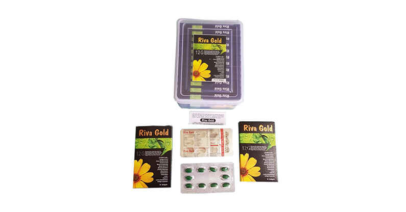 riva-gold
