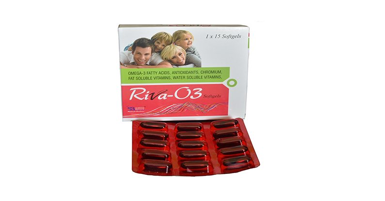 riva-o3-capsule