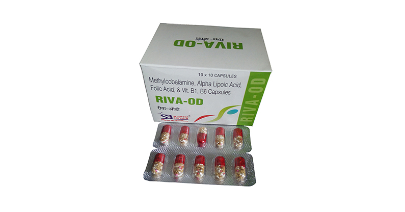 riva-od-capsule