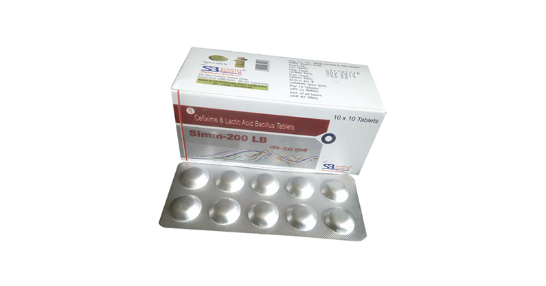 simm-200-lb-tablet-1