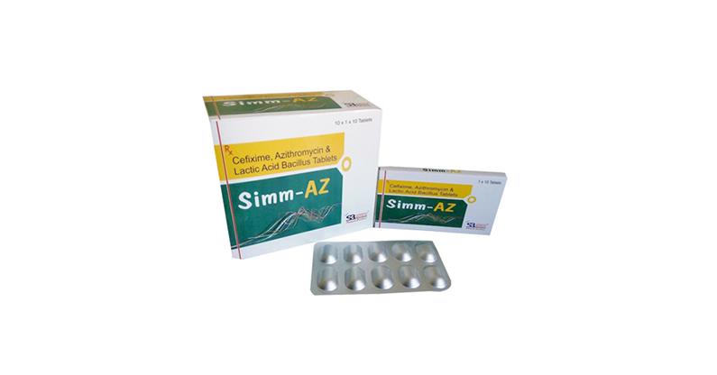 simm-az-tablet-2