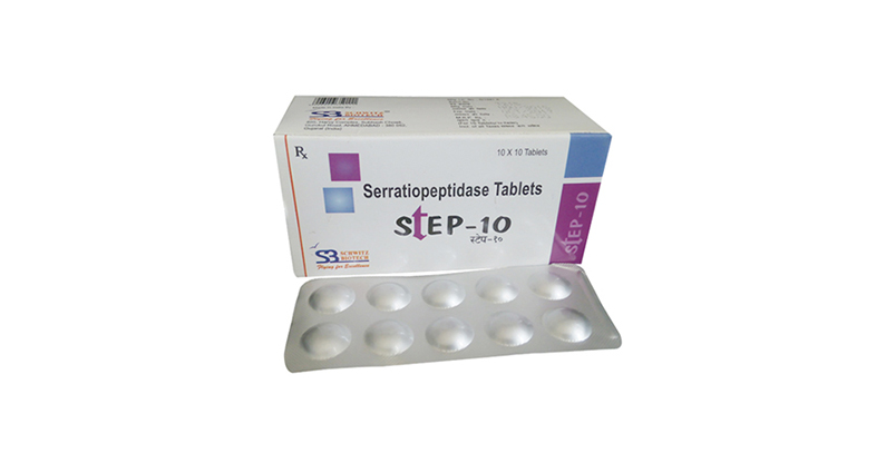 step-10-tablet
