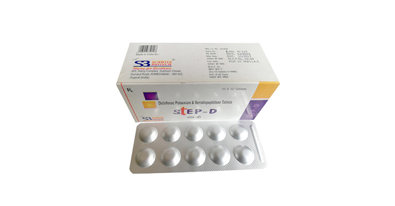 step-d-tablet