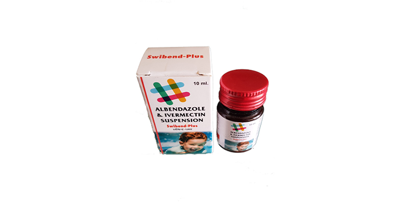 swibend-plus-oral-suspension
