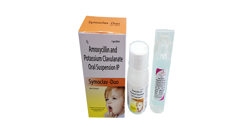 symoclav-duo-dry-syrup