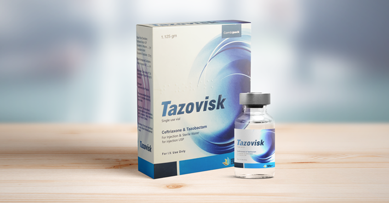 tazovisk