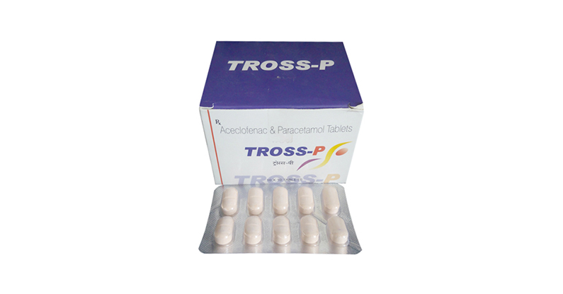 tross-p-tablet