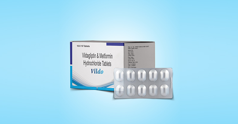vildo