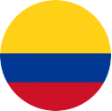 COLUMBIA