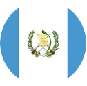 GUATEMALA