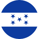 HONDURAS