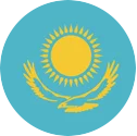 KAZAKHSTAN