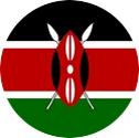 KENYA