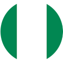 NIGERIA