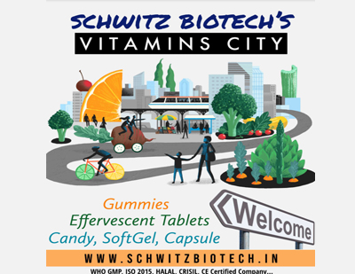 Schwitz-Biotech-s-Vitamins-City