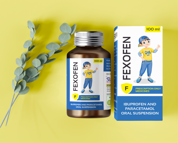 Fexofen new (1) Fexofen new (1)