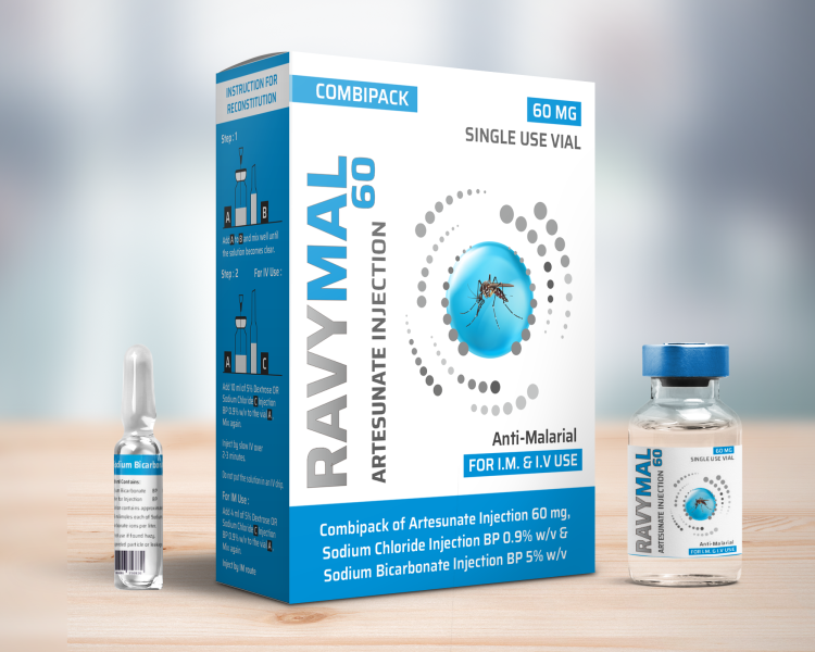 Ravymal 60 new Ravymal 60 new