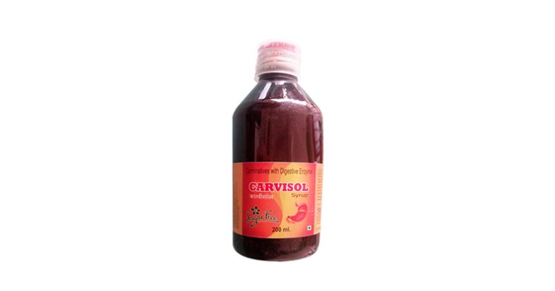 appetite-stimulants-enzymes