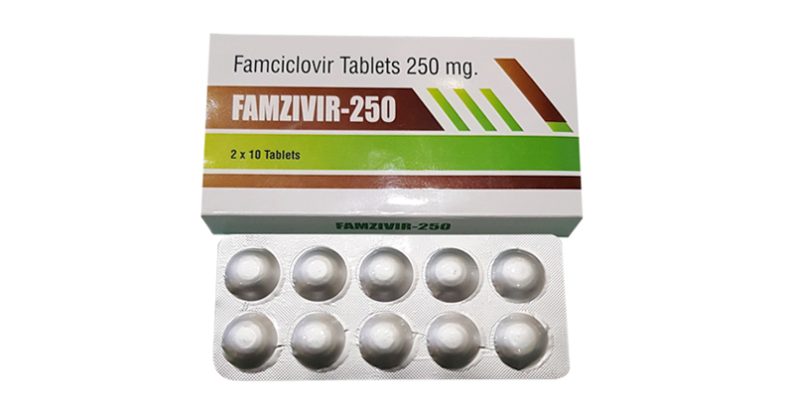 azisure-250-tablets